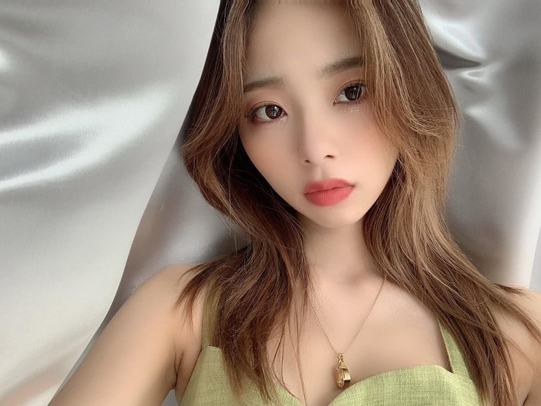 SALE】乃木坂46 川村真洋さん掲載ページ(ポスターサイズ)#3778 SALE】乃木坂46 川村真洋さん掲載ページ(ポスターサイズ)#3778